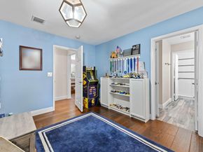 9137 Delemar Court, Wellington FL 33414