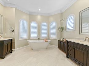 9137 Delemar Court, Wellington FL 33414