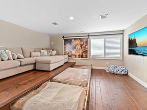 9137 Delemar Court, Wellington FL 33414