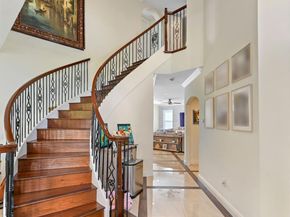 9137 Delemar Court, Wellington FL 33414