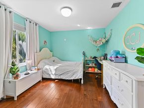 9137 Delemar Court, Wellington FL 33414