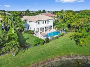9137 Delemar Court, Wellington FL 33414