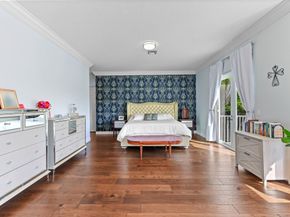 9137 Delemar Court, Wellington FL 33414