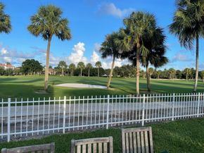 2402 Saratoga Bay Drive, West Palm Beach FL 33409