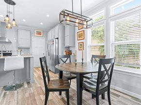 1757 12th Court N, Lake Worth Beach FL 33460