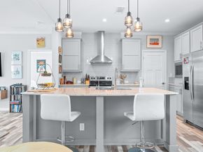 1757 12th Court N, Lake Worth Beach FL 33460