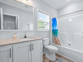 1757 12th Court N, Lake Worth Beach FL 33460