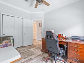 1757 12th Court N, Lake Worth Beach FL 33460