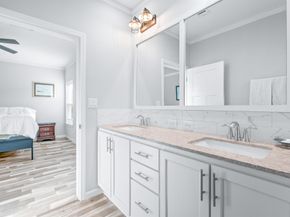 1757 12th Court N, Lake Worth Beach FL 33460