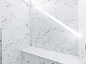 1757 12th Court N, Lake Worth Beach FL 33460