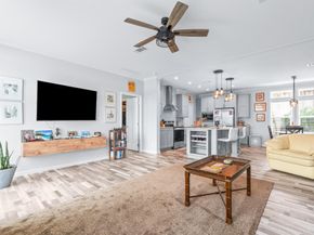 1757 12th Court N, Lake Worth Beach FL 33460