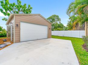 1757 12th Court N, Lake Worth Beach FL 33460