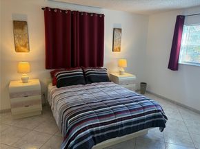 Undisclosed Address #F10541330, Lauderdale Lakes FL 33319