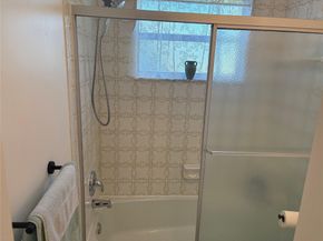 Undisclosed Address #F10541330, Lauderdale Lakes FL 33319