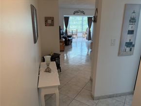 Undisclosed Address #F10541330, Lauderdale Lakes FL 33319