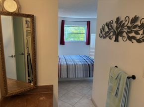 Undisclosed Address #F10541330, Lauderdale Lakes FL 33319