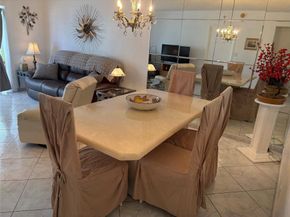 Undisclosed Address #F10541330, Lauderdale Lakes FL 33319