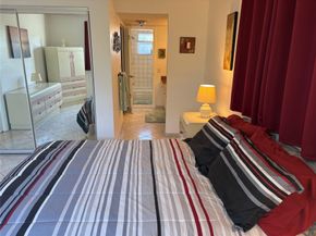 Undisclosed Address #F10541330, Lauderdale Lakes FL 33319