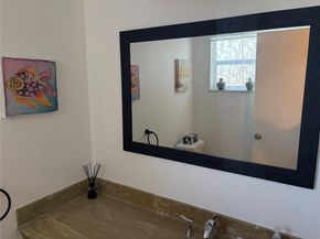 Undisclosed Address #F10541330, Lauderdale Lakes FL 33319