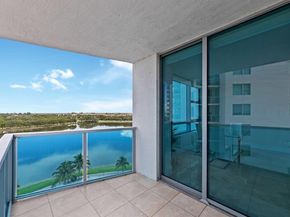 2641 N Flamingo Rd 901N, Sunrise FL 33323