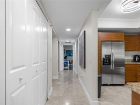 2641 N Flamingo Rd 901N, Sunrise FL 33323