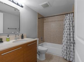 2641 N Flamingo Rd 901N, Sunrise FL 33323