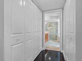 2641 N Flamingo Rd 901N, Sunrise FL 33323