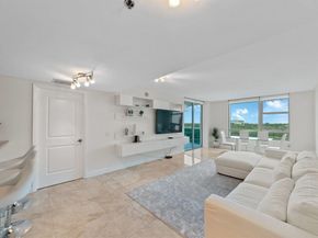 2641 N Flamingo Rd 901N, Sunrise FL 33323