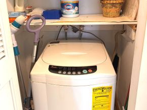 7950 W Mcnab Rd 203, Tamarac FL 33321