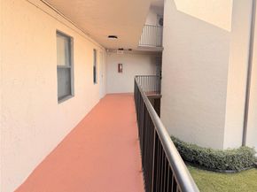 7950 W Mcnab Rd 203, Tamarac FL 33321