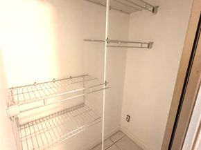 7950 W Mcnab Rd 203, Tamarac FL 33321