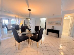 7950 W Mcnab Rd 203, Tamarac FL 33321