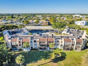 7950 W Mcnab Rd 203, Tamarac FL 33321