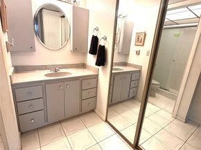 7950 W Mcnab Rd 203, Tamarac FL 33321