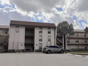 7950 W Mcnab Rd 203, Tamarac FL 33321