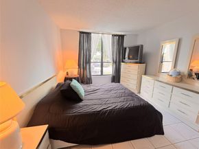 7950 W Mcnab Rd 203, Tamarac FL 33321