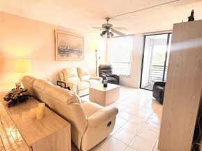 7950 W Mcnab Rd 203, Tamarac FL 33321