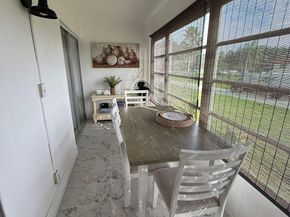 22 Abbey Ln 205, Delray Beach FL 33446