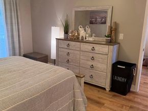 22 Abbey Ln 205, Delray Beach FL 33446