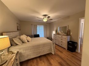 22 Abbey Ln 205, Delray Beach FL 33446