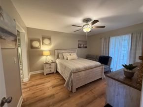 22 Abbey Ln 205, Delray Beach FL 33446