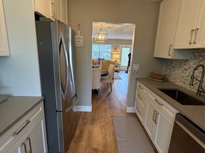 22 Abbey Ln 205, Delray Beach FL 33446