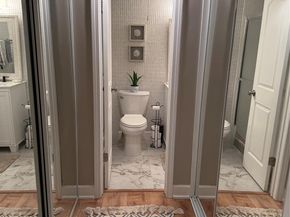 22 Abbey Ln 205, Delray Beach FL 33446