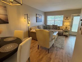 22 Abbey Ln 205, Delray Beach FL 33446