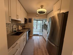 22 Abbey Ln 205, Delray Beach FL 33446