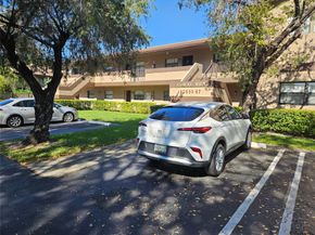 10571 Royal Palm Blvd 10571, Coral Springs FL 33065