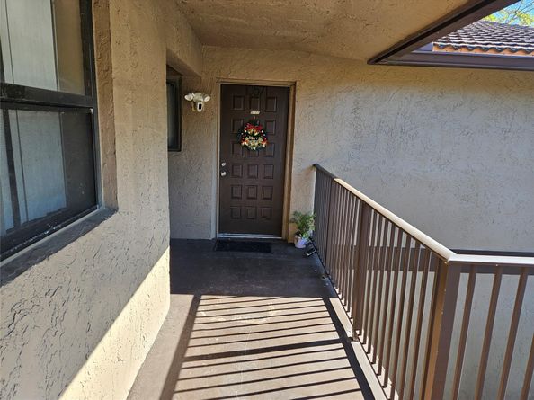 10571 Royal Palm Blvd 10571, Coral Springs FL 33065