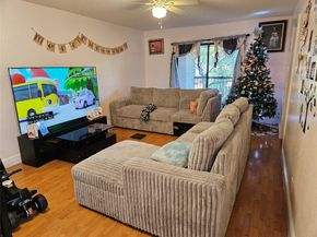 10571 Royal Palm Blvd 10571, Coral Springs FL 33065