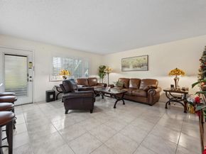 15072 Ashland Place 124, Delray Beach FL 33484