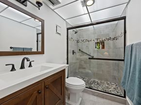 15072 Ashland Place 124, Delray Beach FL 33484